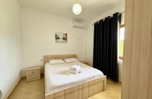 Ksamil Casa | Guesthouse Redilka