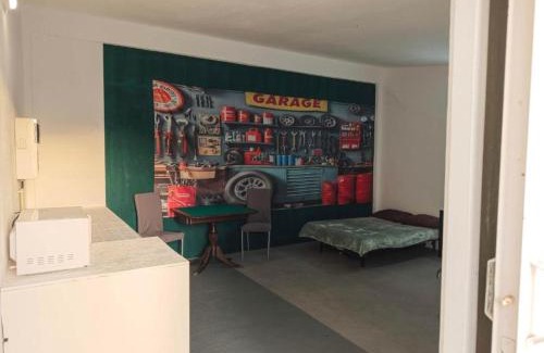 Esmoriz Casa | GuestHouse Relax & Pool