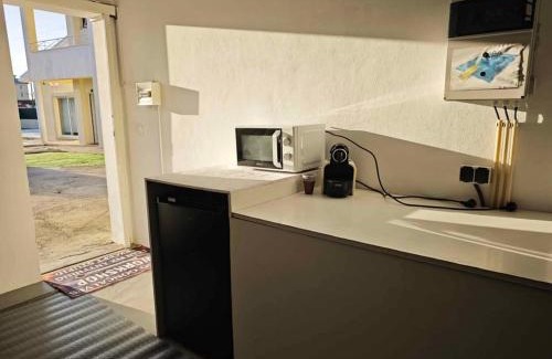 Esmoriz Casa | GuestHouse Relax & Pool