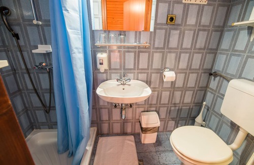 Bohinj Casa | Guesthouse Resje