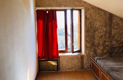 Parakar Casa | Guesthouse Richie