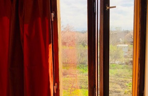 Parakar Casa | Guesthouse Richie