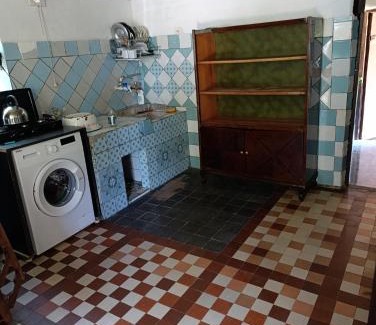 Imereti Casa | Guesthouse, room 30 Gel