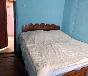 Imereti Casa | Guesthouse, room 30 Gel