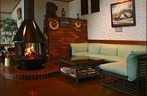 Oishi Casa | Guesthouse Sakuya