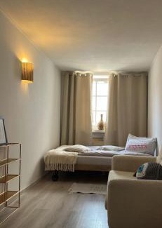 Scharding Apartamento | Guesthouse Schärding