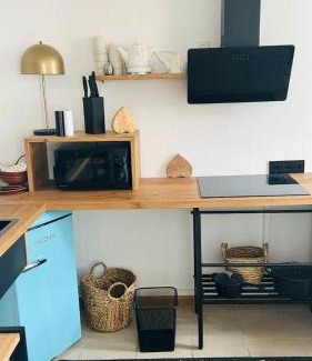 Scharding Apartamento | Guesthouse Schärding