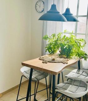 Scharding Apartamento | Guesthouse Schärding