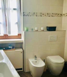 Scharding Apartamento | Guesthouse Schärding