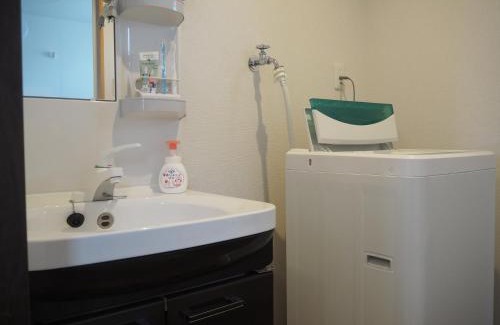 Taira Apartamento | Guesthouse Sea Turtle