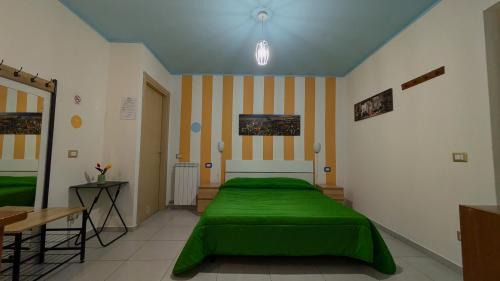 Carciano Casa | Guesthouse Serena