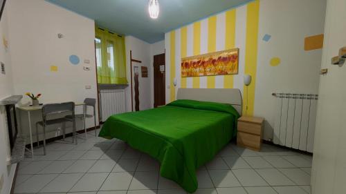 Carciano Casa | Guesthouse Serena