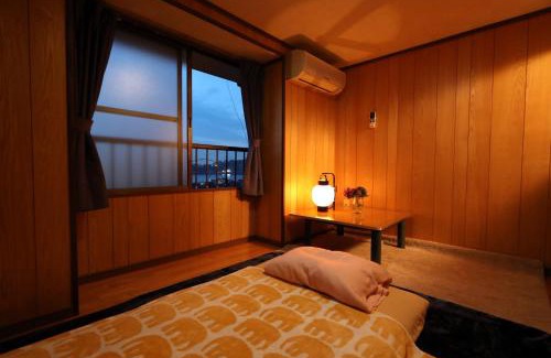 Kure Casa | Guesthouse SETOUCHI LIFE