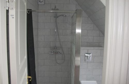 Aarhus North Apartamento | Guesthouse Sharon Apartments