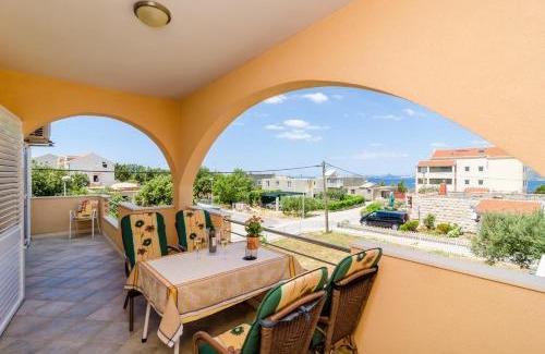 Cavtat Casa | Guesthouse Somnium