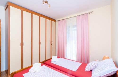 Cavtat Casa | Guesthouse Somnium
