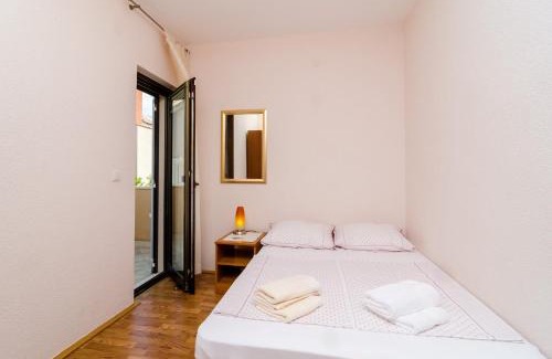 Cavtat Casa | Guesthouse Somnium