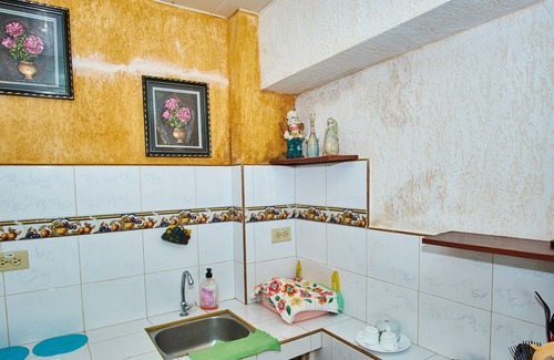 Varadero Casa | Guesthouse Stay in Varadero