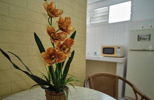 Varadero Casa | Guesthouse Stay in Varadero