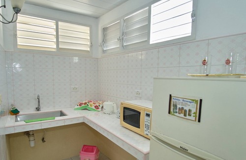 Varadero Casa | Guesthouse Stay in Varadero