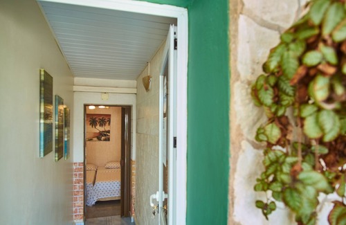 Varadero Casa | Guesthouse Stay in Varadero