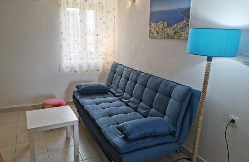 Sveti Jakov Apartamento | Guesthouse Stivan (920)