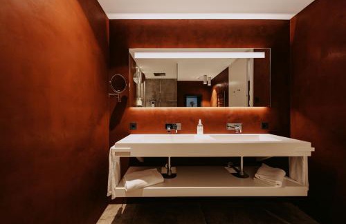Merano Hotel | Guesthouse Suiteseven