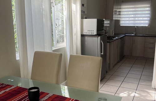 Westridge Apartamento | Erica Palm Apartments - Apartamento Tulip