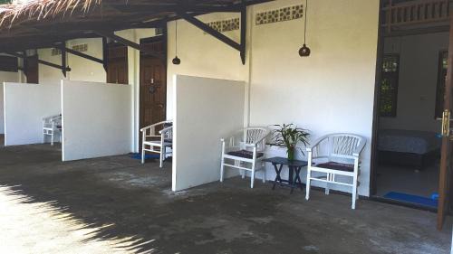Manado Casa | Guesthouse Thalassa