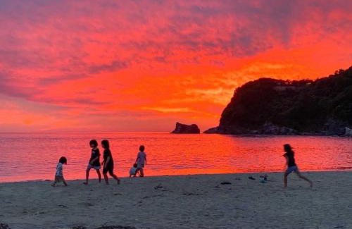 Amakusa Casa | Guesthouse Tide Pool - Vacation STAY 62386v