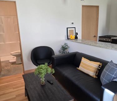 Central West End Casa | Guesthouse