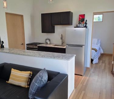 Central West End Casa | Guesthouse