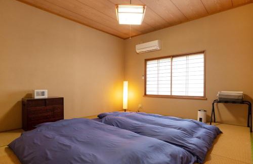 Sado Casa | guesthouse UZU Sado - Vacation STAY 90684v