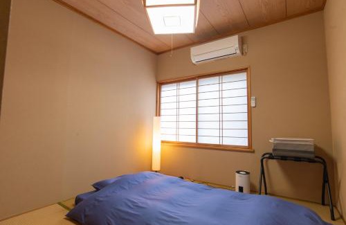 Sado Casa | guesthouse UZU Sado - Vacation STAY 90684v