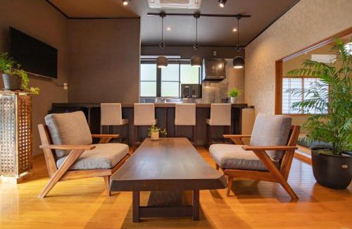 Sado Casa | guesthouse UZU Sado - Vacation STAY 90684v