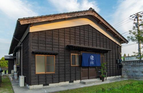 Sado Casa | guesthouse UZU Sado - Vacation STAY 01100v