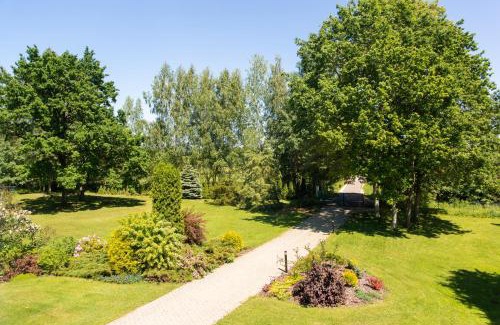 Pieriga Casa | Guesthouse Vetras viesu māja Vētras
