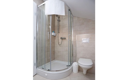 Gradina Casa | Guesthouse Villa DomeNico