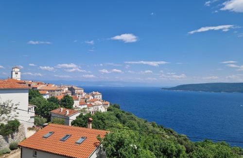 Brsec Casa | Guesthouse Villa Galovic