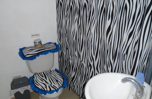 La Romana Casa | Guesthouse Villa la Isla
