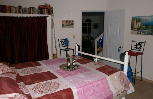 La Romana Casa | Guesthouse Villa la Isla