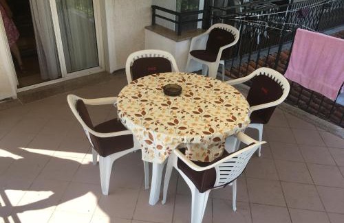 Lovran Cama Y Desayuno | Guesthouse Villa Manda