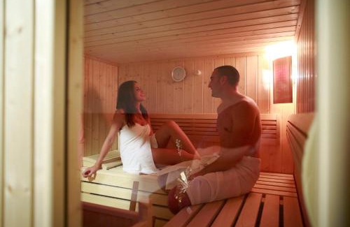 Kumrovec Casa | Guesthouse Villa Zelenjak Ventek