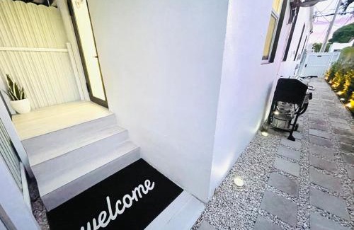 Allapattah Apartamento | Guesthouse w Bikes near Wynwood