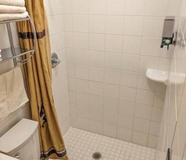 Campus Farm Apartamento | Guesthouse w/private access and patio