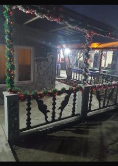 Parakar Casa | Guesthouse with event venue