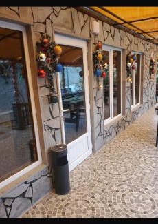 Parakar Casa | Guesthouse with event venue