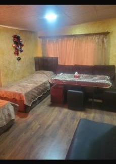 Parakar Casa | Guesthouse with event venue