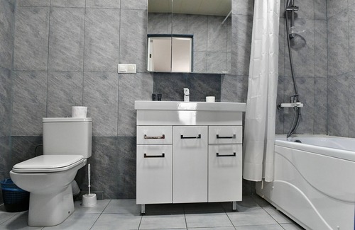 Argavand Apartamento | Guesthouse woolway studios close to Zvartnots Airport Yerevan