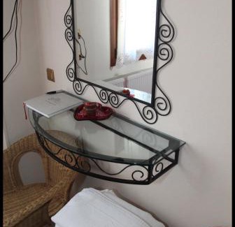 Tsagarada Casa | Guesthouse Xenioti